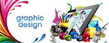 Graphic Design